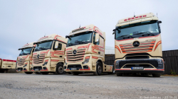 20260426-Koehnen-00229